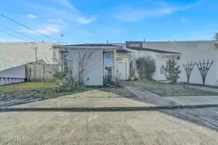 5014 Hickory St, Panama City, FL 32404 - Photo 3