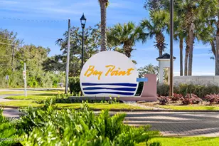 1713 Wahoo Cir, Panama City, FL 32408 - Photo 29