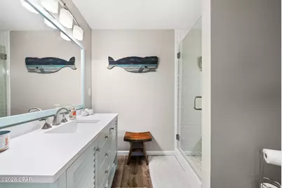 1713 Wahoo Circle, Panama City, FL 32408 - Photo 17