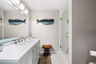 1713 Wahoo Cir, Panama City, FL 32408 - Photo 17