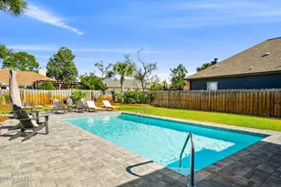 1713 Wahoo Cir, Panama City, FL 32408 - Photo 19