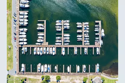 1713 Wahoo Circle, Panama City, FL 32408 - Photo 31