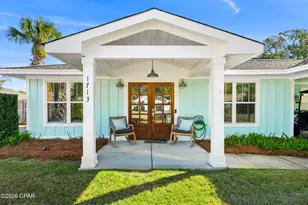 1713 Wahoo Cir, Panama City, FL 32408 - Photo 1