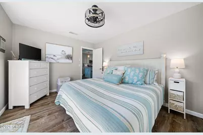 1713 Wahoo Circle, Panama City, FL 32408 - Photo 11