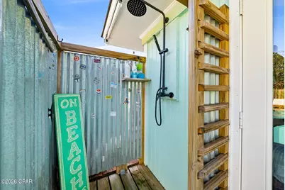 1713 Wahoo Circle, Panama City, FL 32408 - Photo 25