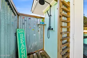 1713 Wahoo Cir, Panama City, FL 32408 - Photo 25