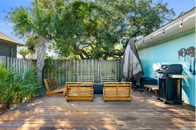 1713 Wahoo Circle, Panama City, FL 32408 - Photo 21