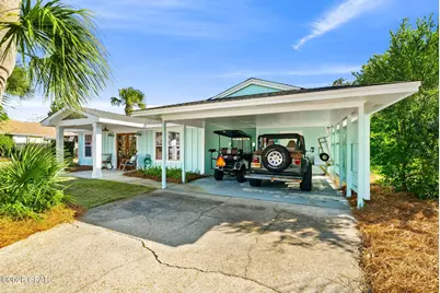 1713 Wahoo Circle, Panama City, FL 32408 - Photo 3