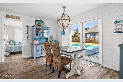 1713 Wahoo Circle, Panama City, FL 32408 - Photo 9