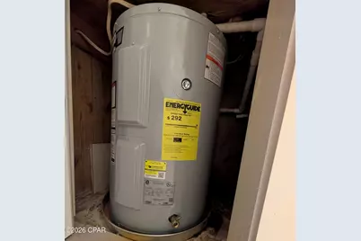 6903 N Lagoon Drive #30, Panama City, FL 32408 - Photo 57