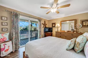 6903 N Lagoon Dr, Panama City, FL 32408 - Photo 25