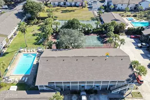 6903 N Lagoon Dr, Panama City, FL 32408 - Photo 53