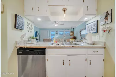 6903 N Lagoon Drive #30, Panama City, FL 32408 - Photo 13