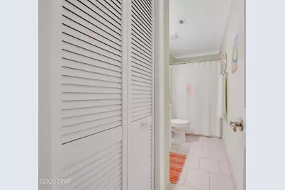 6903 N Lagoon Drive #30, Panama City, FL 32408 - Photo 17