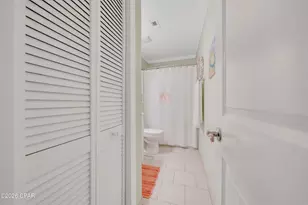 6903 N Lagoon Dr, Panama City, FL 32408 - Photo 17