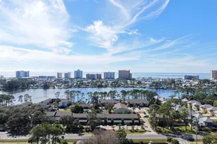 6903 N Lagoon Dr, Panama City, FL 32408 - Photo 41