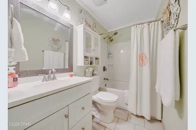 6903 N Lagoon Drive #30, Panama City, FL 32408 - Photo 19