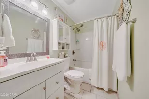 6903 N Lagoon Dr, Panama City, FL 32408 - Photo 19