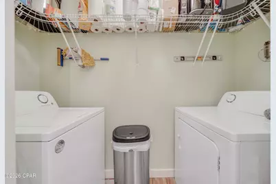 6903 N Lagoon Drive #30, Panama City, FL 32408 - Photo 15