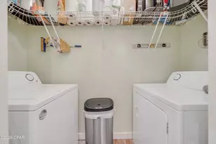 6903 N Lagoon Dr, Panama City, FL 32408 - Photo 15