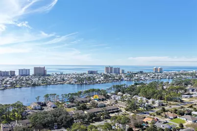 6903 N Lagoon Drive #30, Panama City, FL 32408 - Photo 43