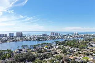 6903 N Lagoon Dr, Panama City, FL 32408 - Photo 43