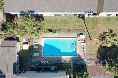 6903 N Lagoon Drive #30, Panama City, FL 32408 - Photo 39