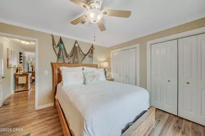 6903 N Lagoon Drive #30, Panama City, FL 32408 - Photo 21