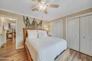 6903 N Lagoon Dr, Panama City, FL 32408 - Photo 21