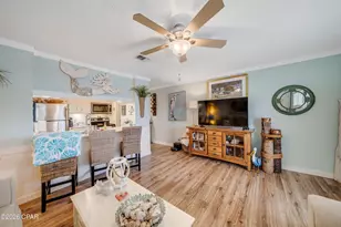 6903 N Lagoon Dr, Panama City, FL 32408 - Photo 7