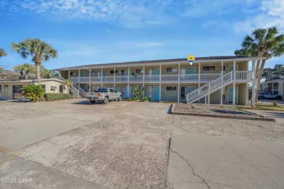 6903 N Lagoon Drive #30, Panama City, FL 32408 - Photo 3