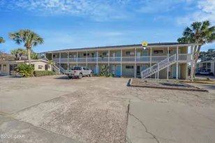 6903 N Lagoon Dr, Panama City, FL 32408 - Photo 3