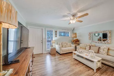 6903 N Lagoon Drive #30, Panama City, FL 32408 - Photo 5
