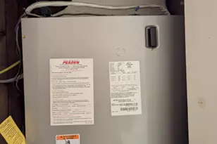 6903 N Lagoon Dr, Panama City, FL 32408 - Photo 55