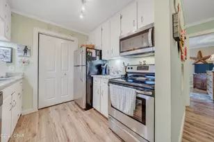 6903 N Lagoon Dr, Panama City, FL 32408 - Photo 11