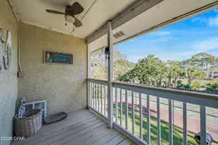 6903 N Lagoon Dr, Panama City, FL 32408 - Photo 27