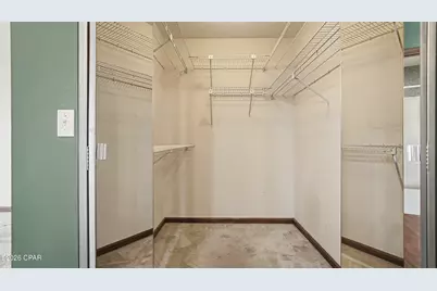 133 Marin Drive, Panama City, FL 32405 - Photo 23