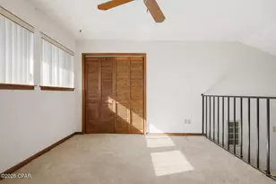 133 Marin Dr, Panama City, FL 32405 - Photo 33