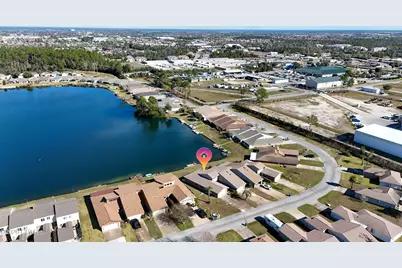 133 Marin Drive, Panama City, FL 32405 - Photo 35