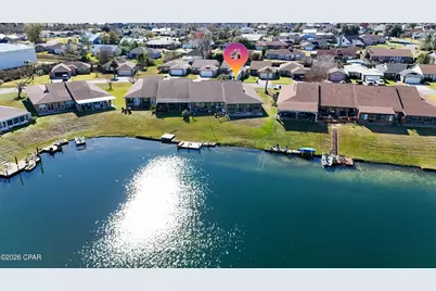 133 Marin Drive, Panama City, FL 32405 - Photo 1