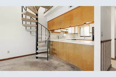 133 Marin Drive, Panama City, FL 32405 - Photo 29