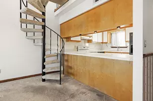 133 Marin Dr, Panama City, FL 32405 - Photo 29