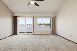 133 Marin Dr, Panama City, FL 32405 - Photo 11