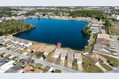 133 Marin Drive, Panama City, FL 32405 - Photo 3