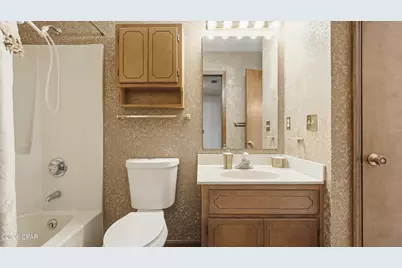 133 Marin Drive, Panama City, FL 32405 - Photo 27