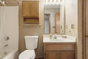 133 Marin Dr, Panama City, FL 32405 - Photo 27