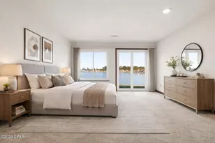 133 Marin Dr, Panama City, FL 32405 - Photo 17