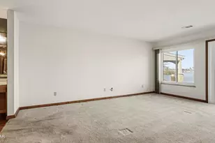 133 Marin Dr, Panama City, FL 32405 - Photo 19