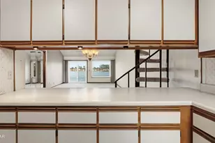 133 Marin Dr, Panama City, FL 32405 - Photo 15