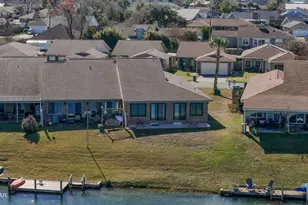 133 Marin Dr, Panama City, FL 32405 - Photo 5